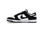 Nike Dunk Low Retro