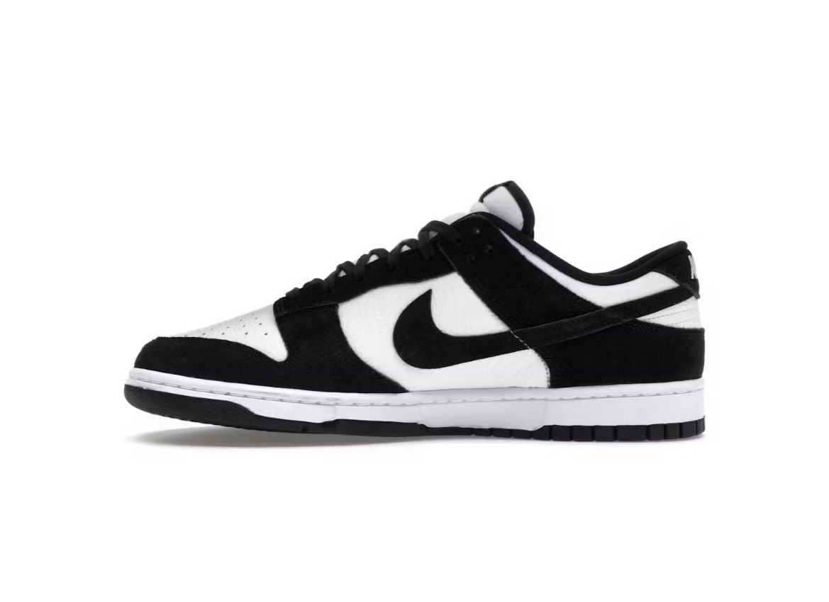 Nike Dunk Low Retro