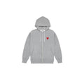 Comme des Garçons Play