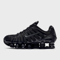 Nike x Shox (negro)