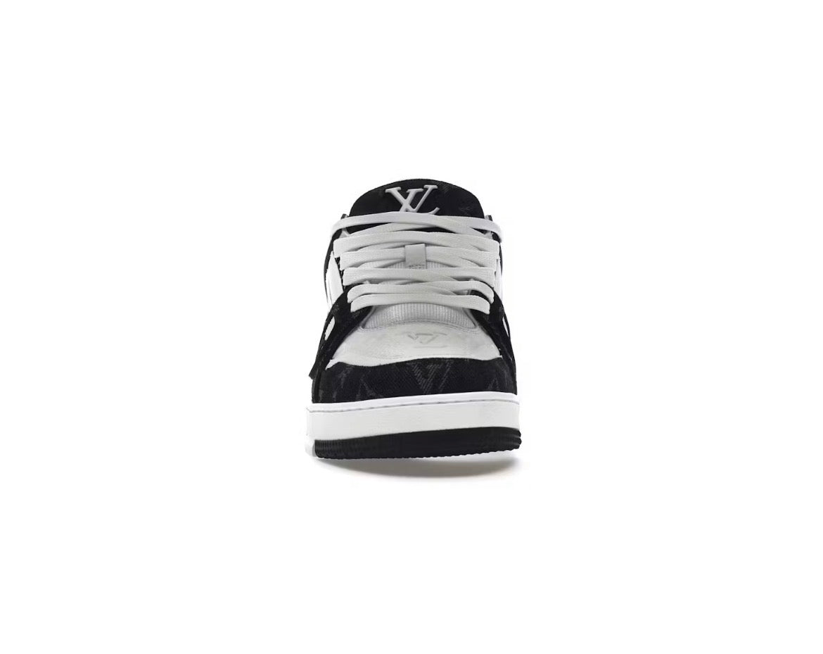 Louis Vuitton Trainer