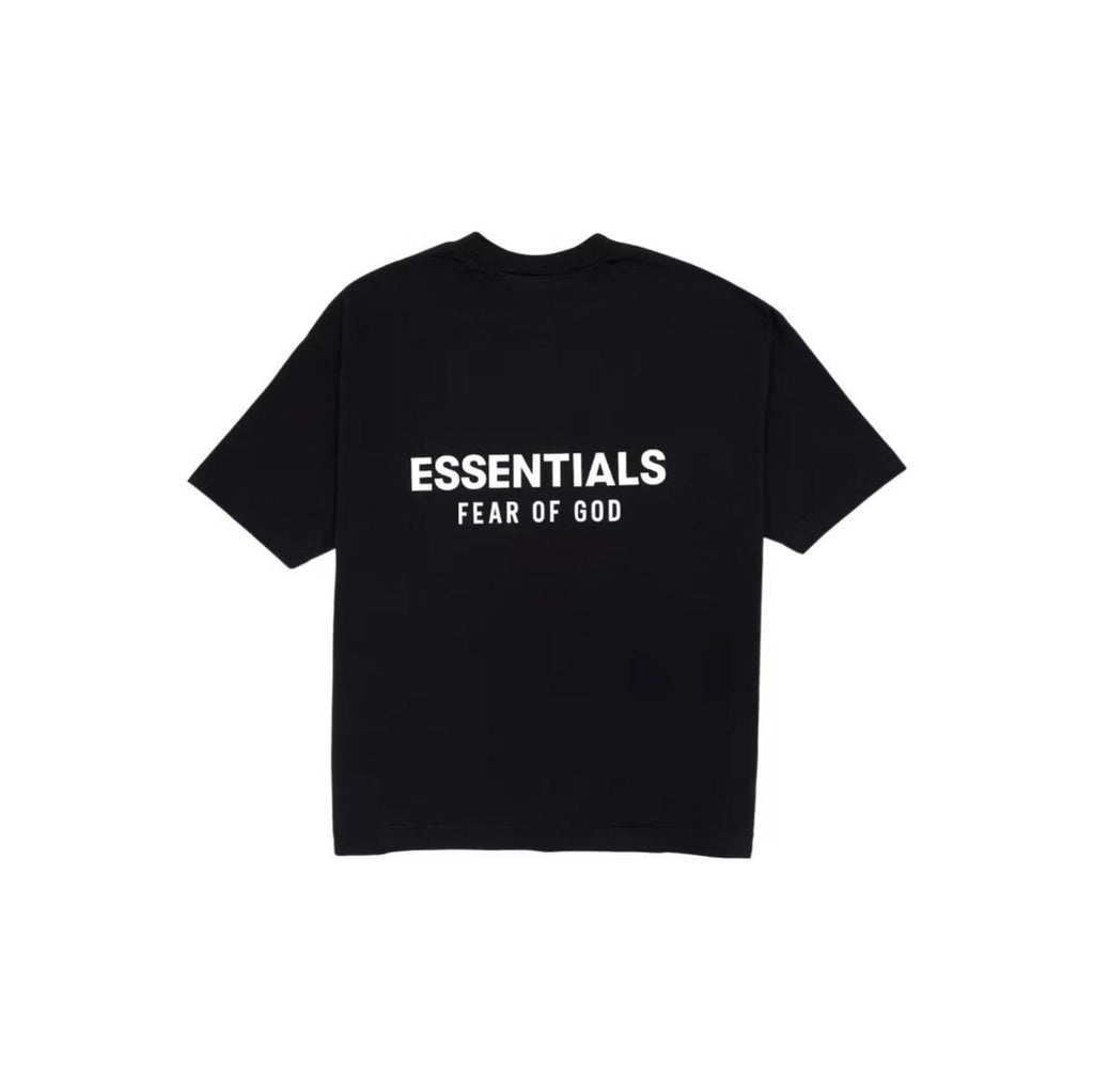 Fear of God Essentials