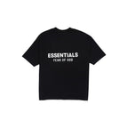 Fear of God Essentials