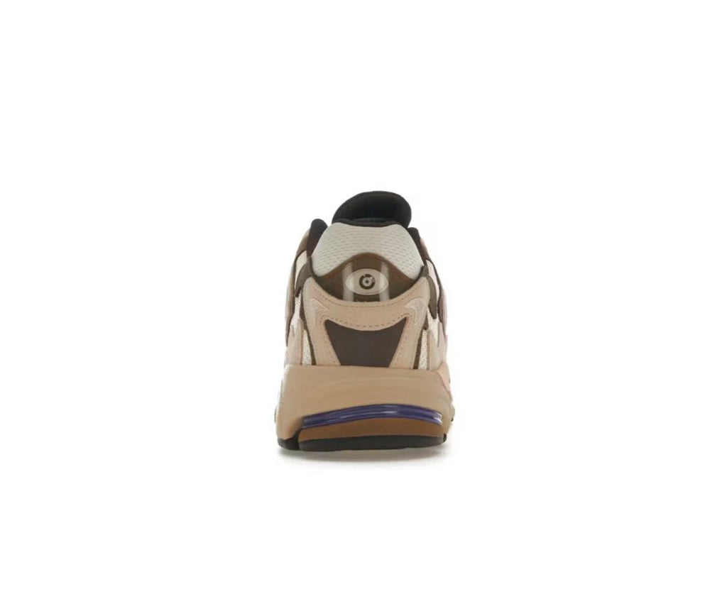 Adidas Response CL x Bad Bunny