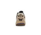 Adidas Response CL x Bad Bunny
