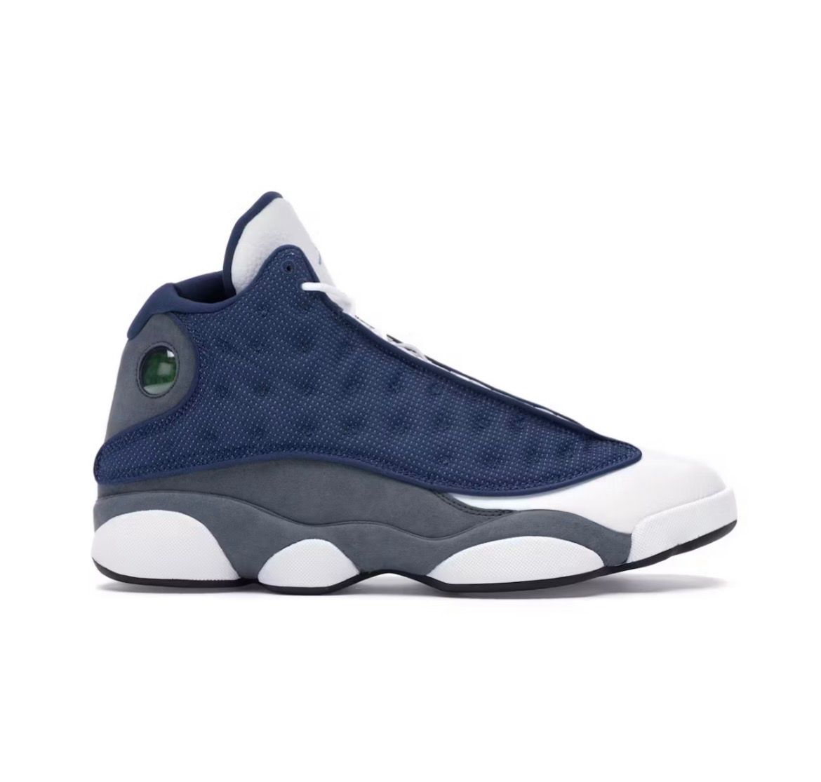 Air Jordan 13