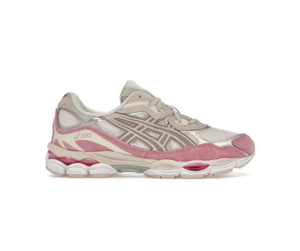 Asics GEL-NYC