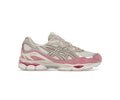 Asics GEL-NYC