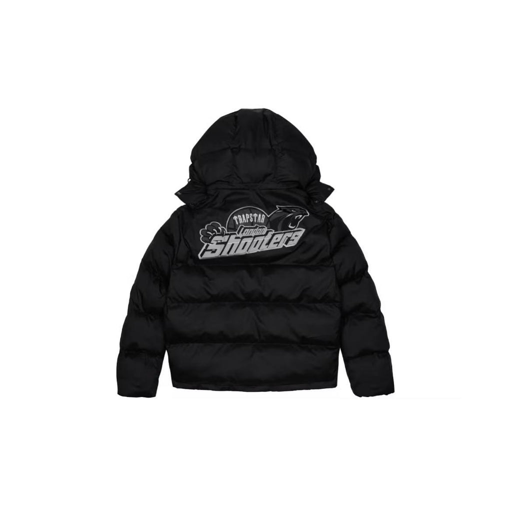 Trapstar