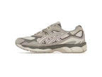 Asics GEL-NYC