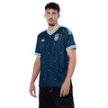 Segunda Equipación Mundial 2026 Alemania