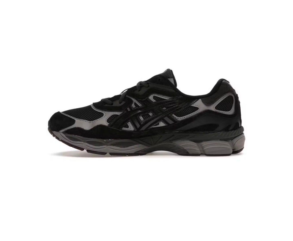 Asics GEL-NYC