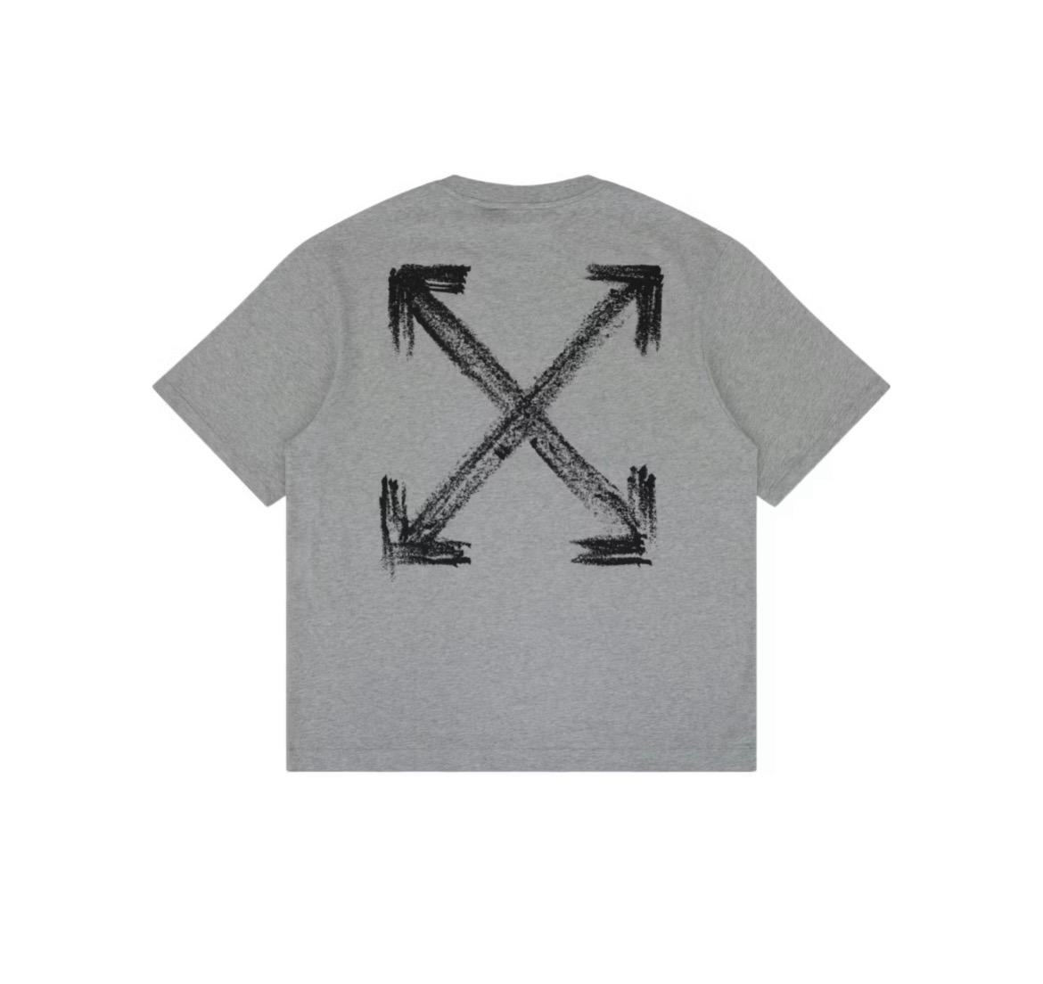Off-White