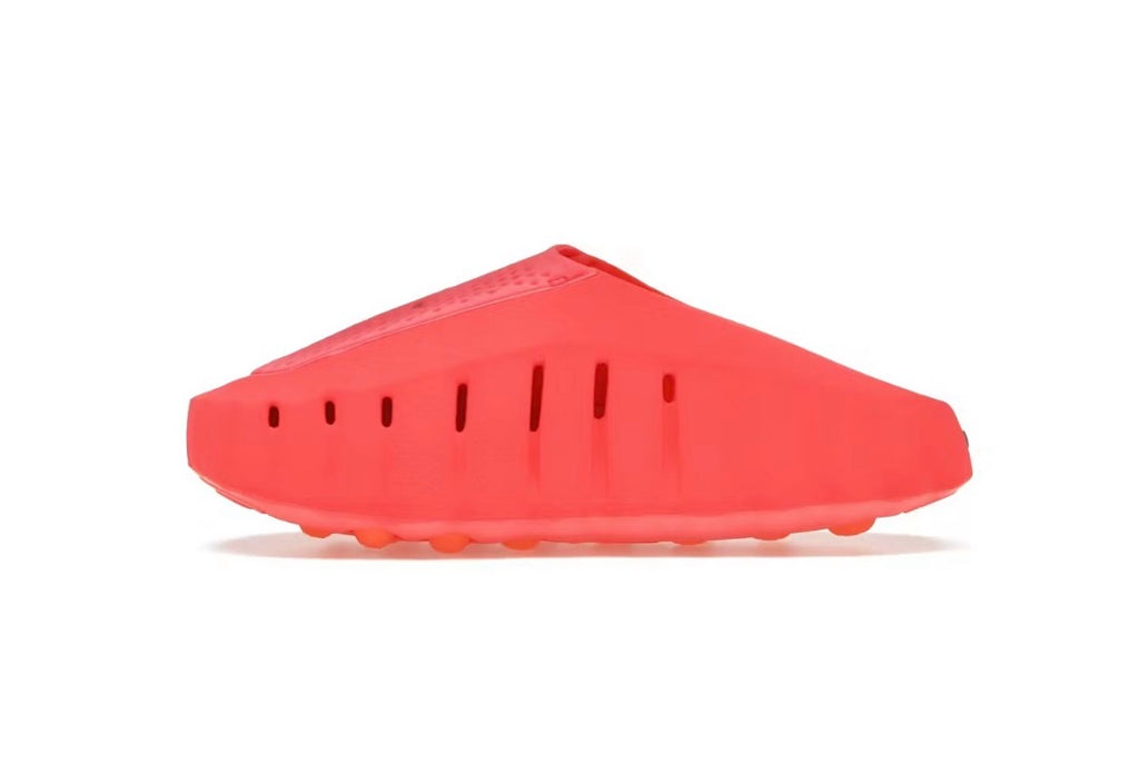 Nike Mind 001