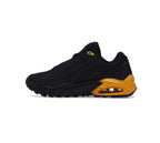 Nike x NOCTA Hot Step Air Terra