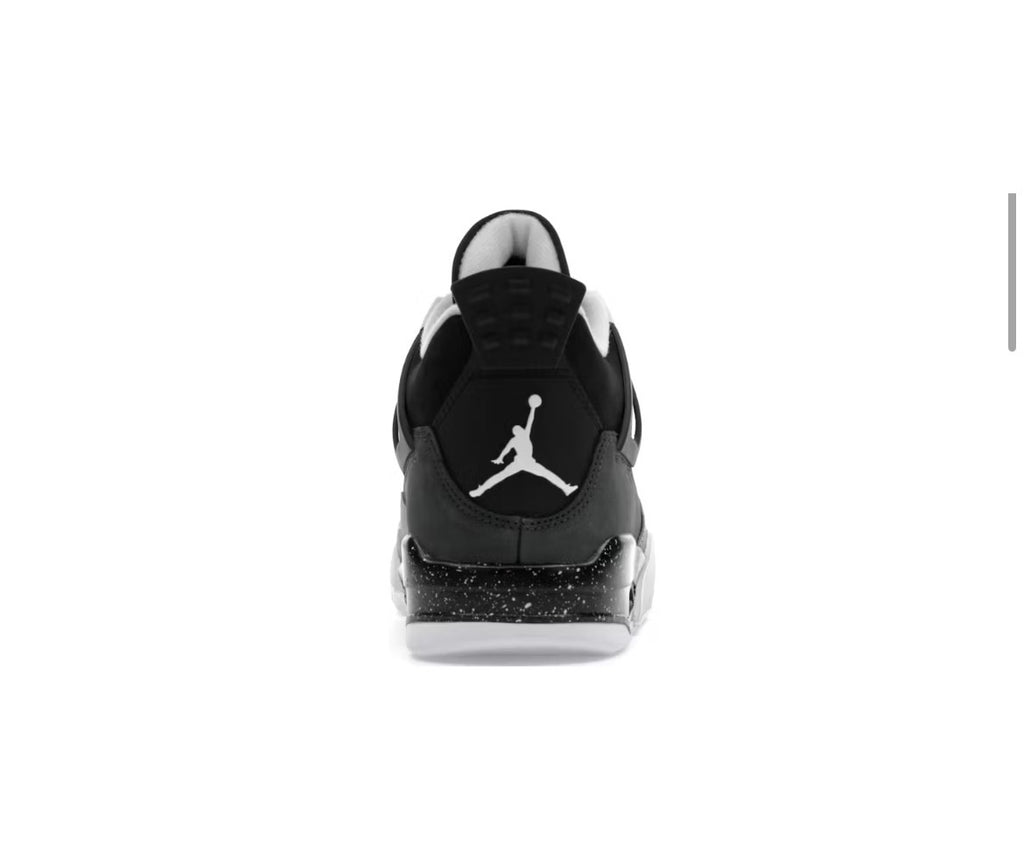 Air Jordan 4