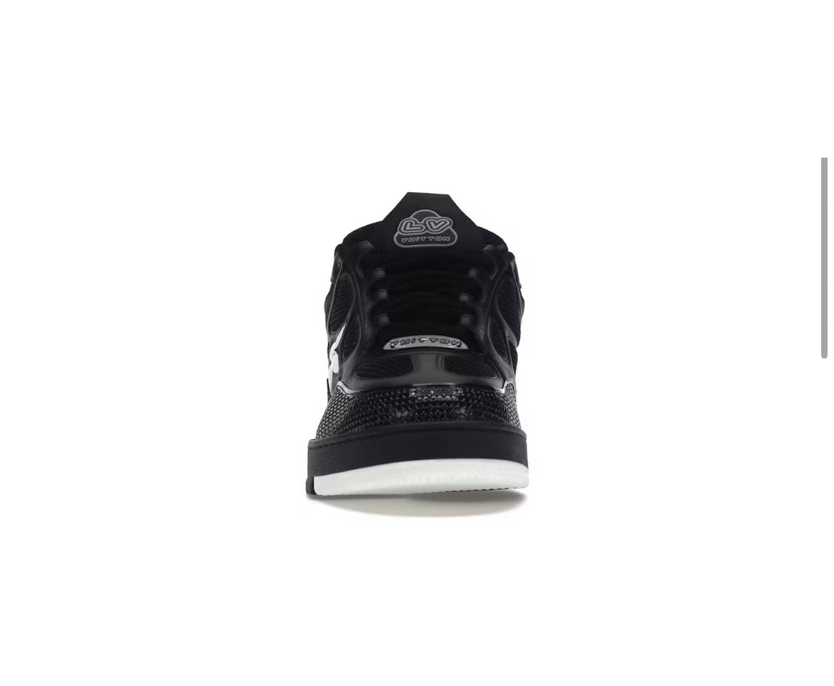 Louis Vuitton Skate