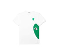 Comme des Garçons Play
