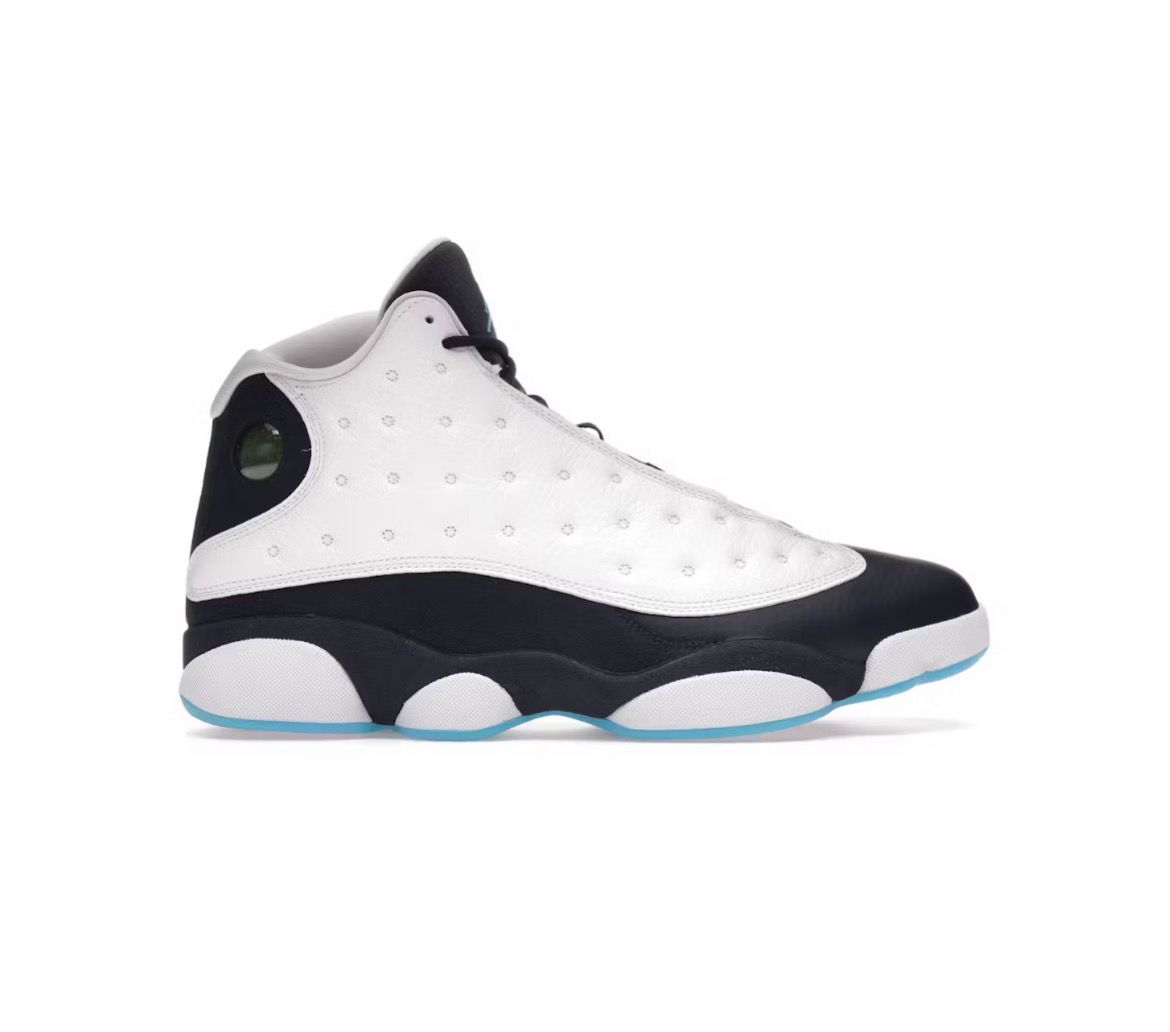 Air Jordan 13