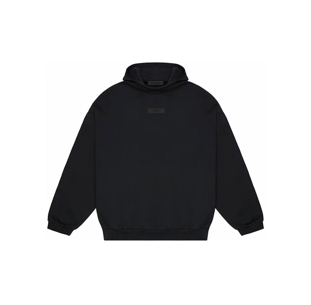 Fear of God Essentials