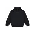 Fear of God Essentials