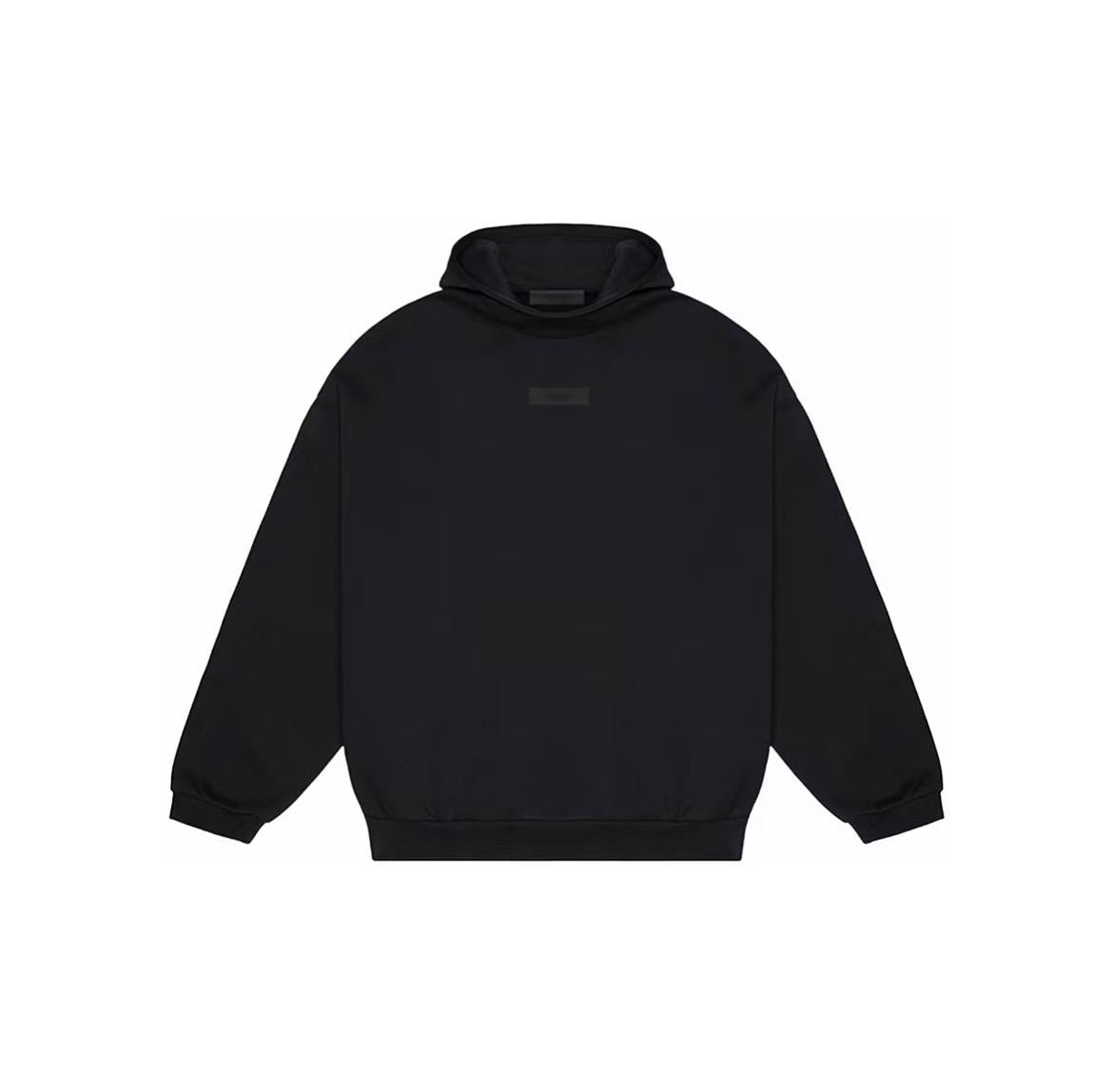 Fear of God Essentials