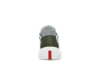 Prada America's Cup