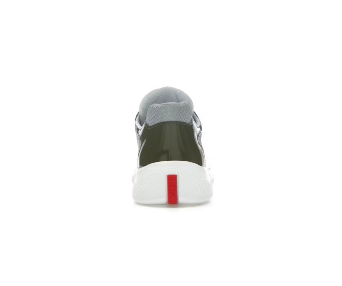 Prada America's Cup