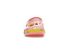 Crocs x Patricio