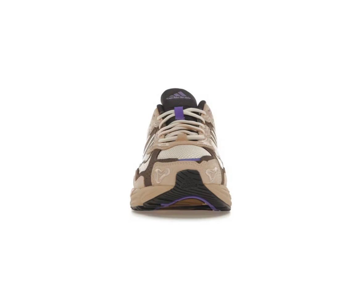 Adidas Response CL x Bad Bunny