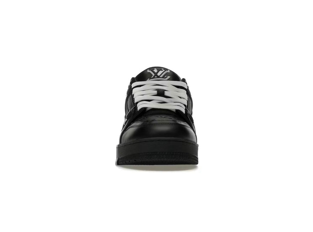 Louis vuitton Trainer