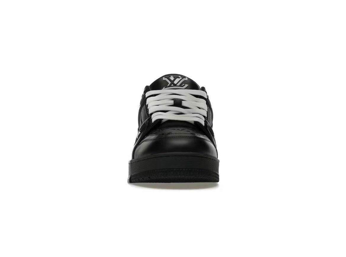 Louis vuitton Trainer