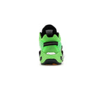 Nike NOCTA Glide