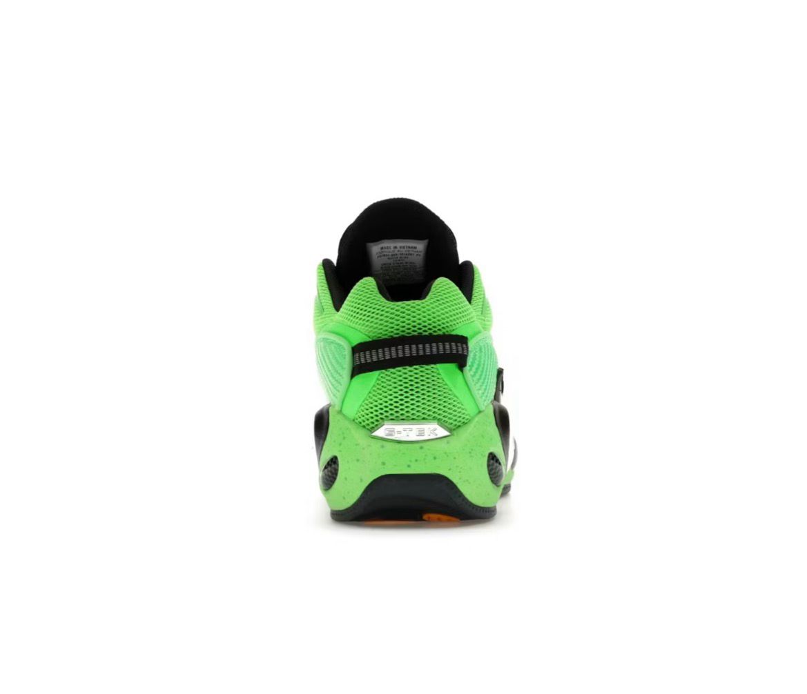 Nike NOCTA Glide