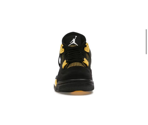 Air Jordan 4