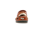 Crocs x Mate