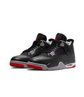 Jordan 4 (Bred Reimagined)