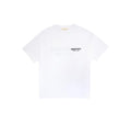 Fear of God Essentials