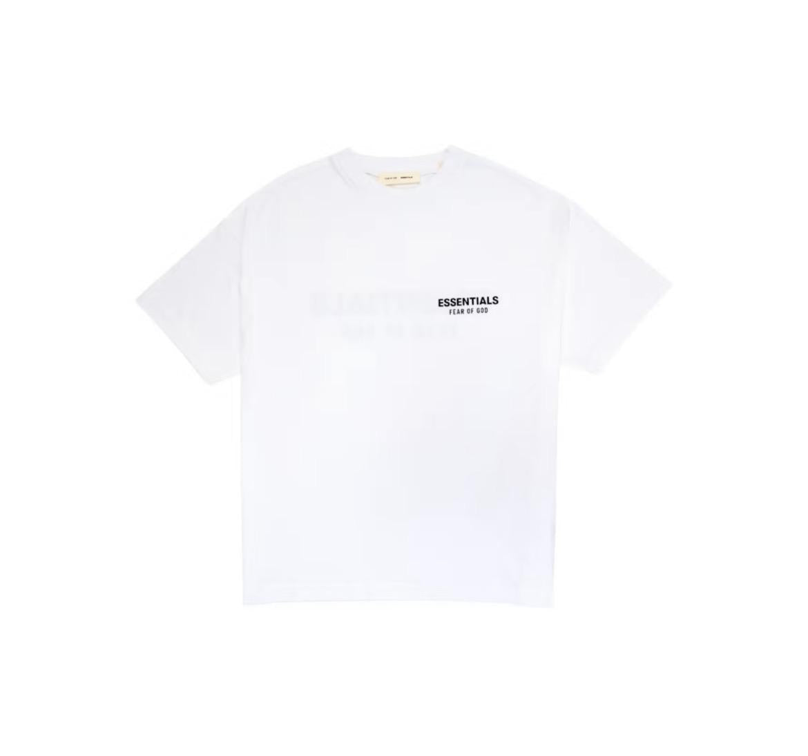 Fear of God Essentials
