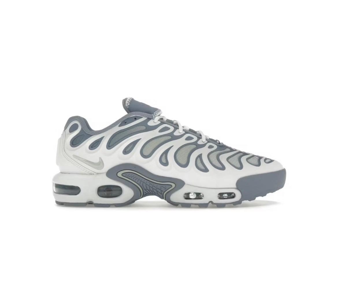 Nike Air Max Tn