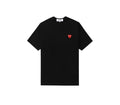 Comme des Garçons Play