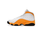 Air Jordan 13