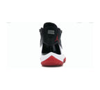 Air Jordan 11 Retro