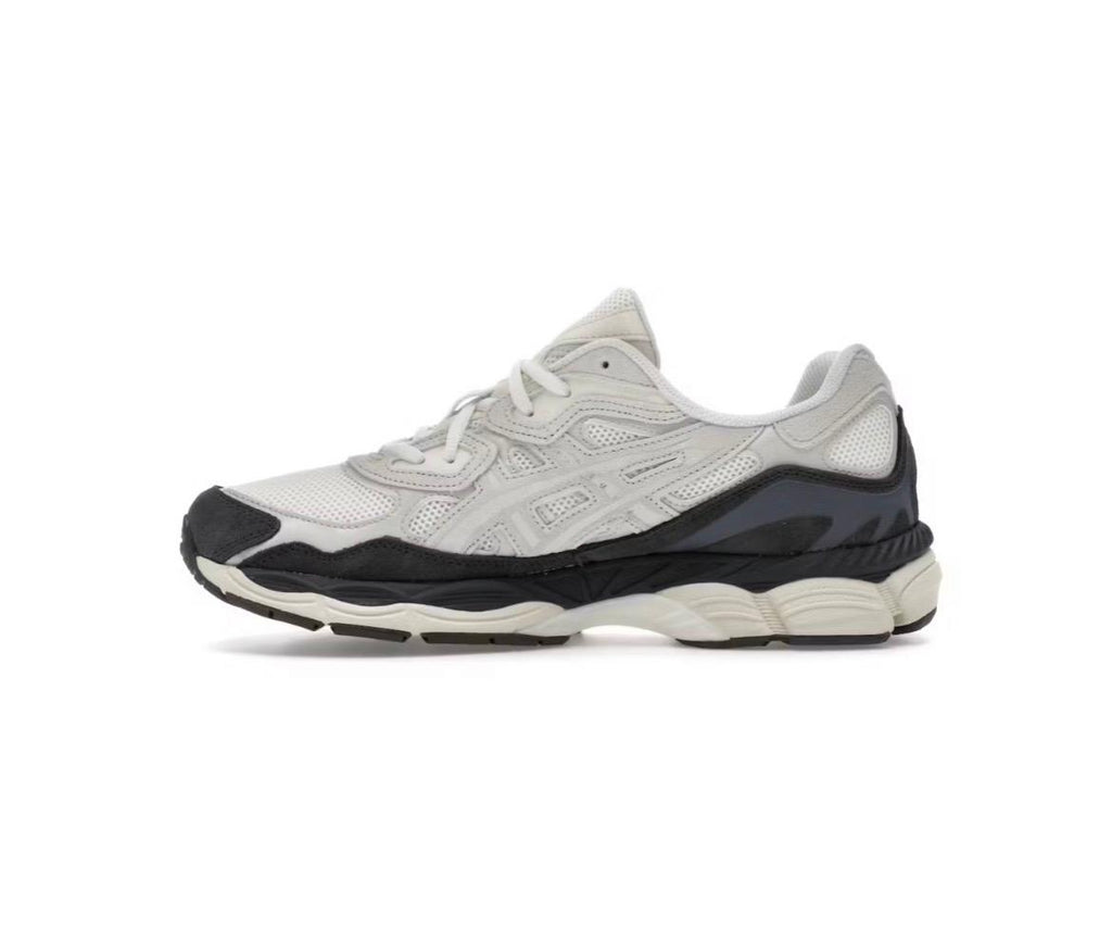 Asics Gel-NYC