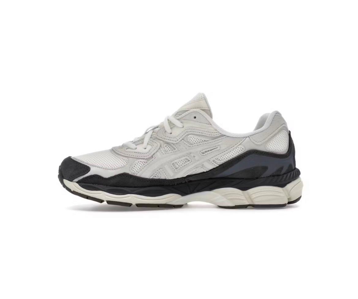 Asics Gel-NYC