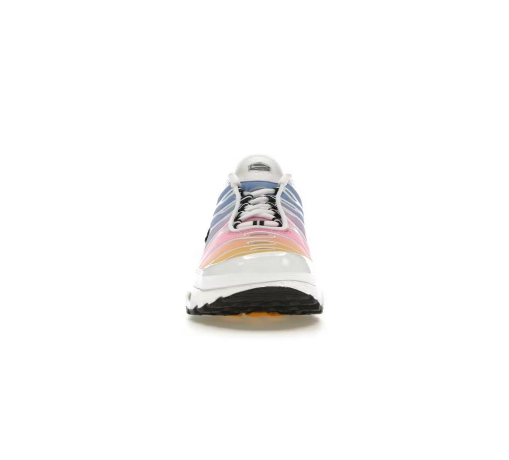 Nike Air Max Tn