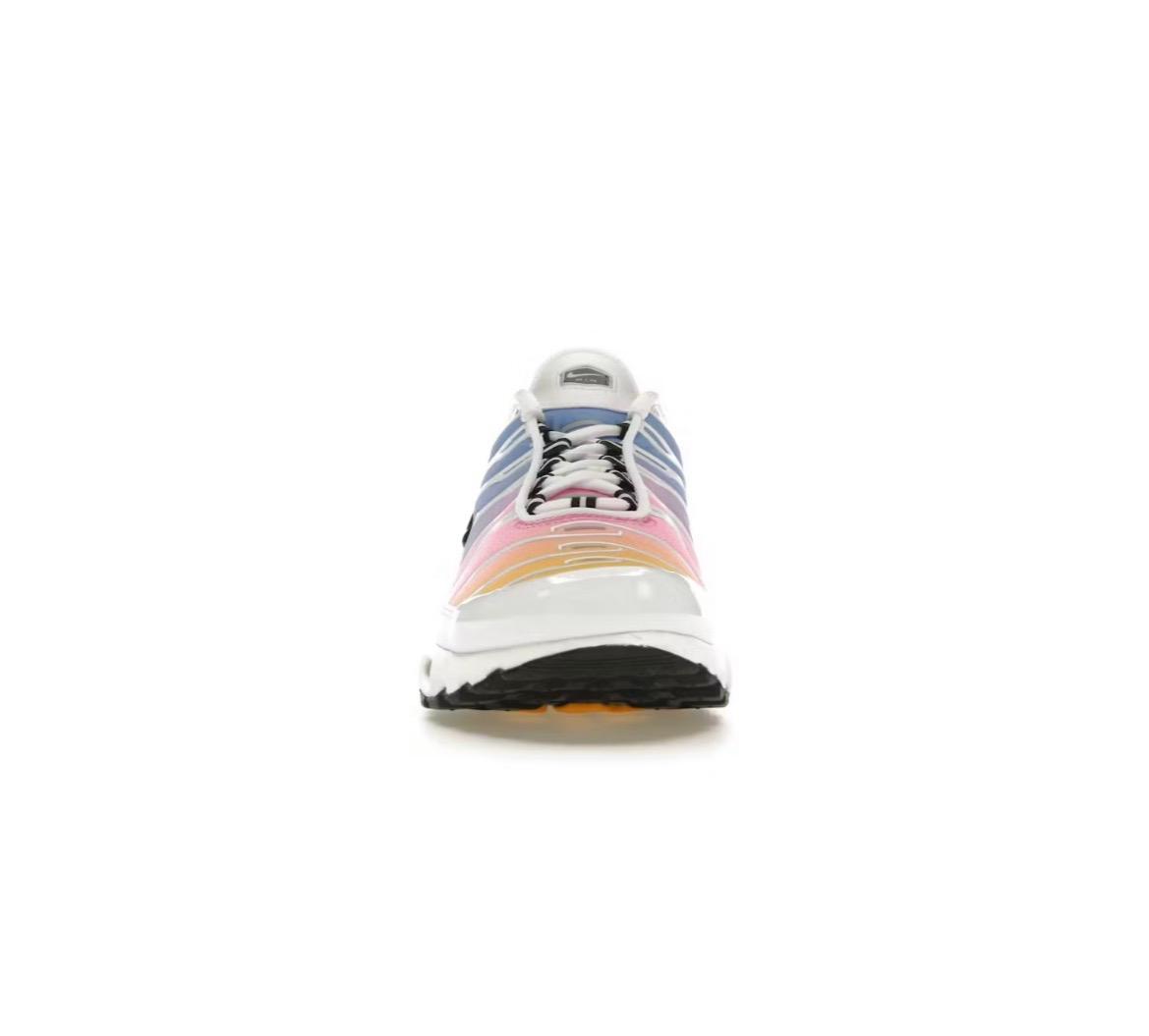 Nike Air Max Tn