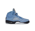 Air Jordan 5