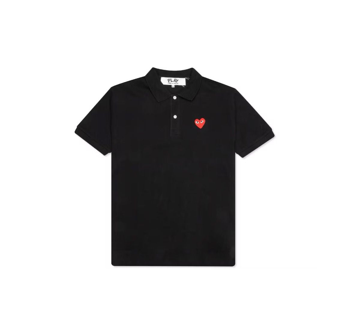 Comme des Garcons PLAY