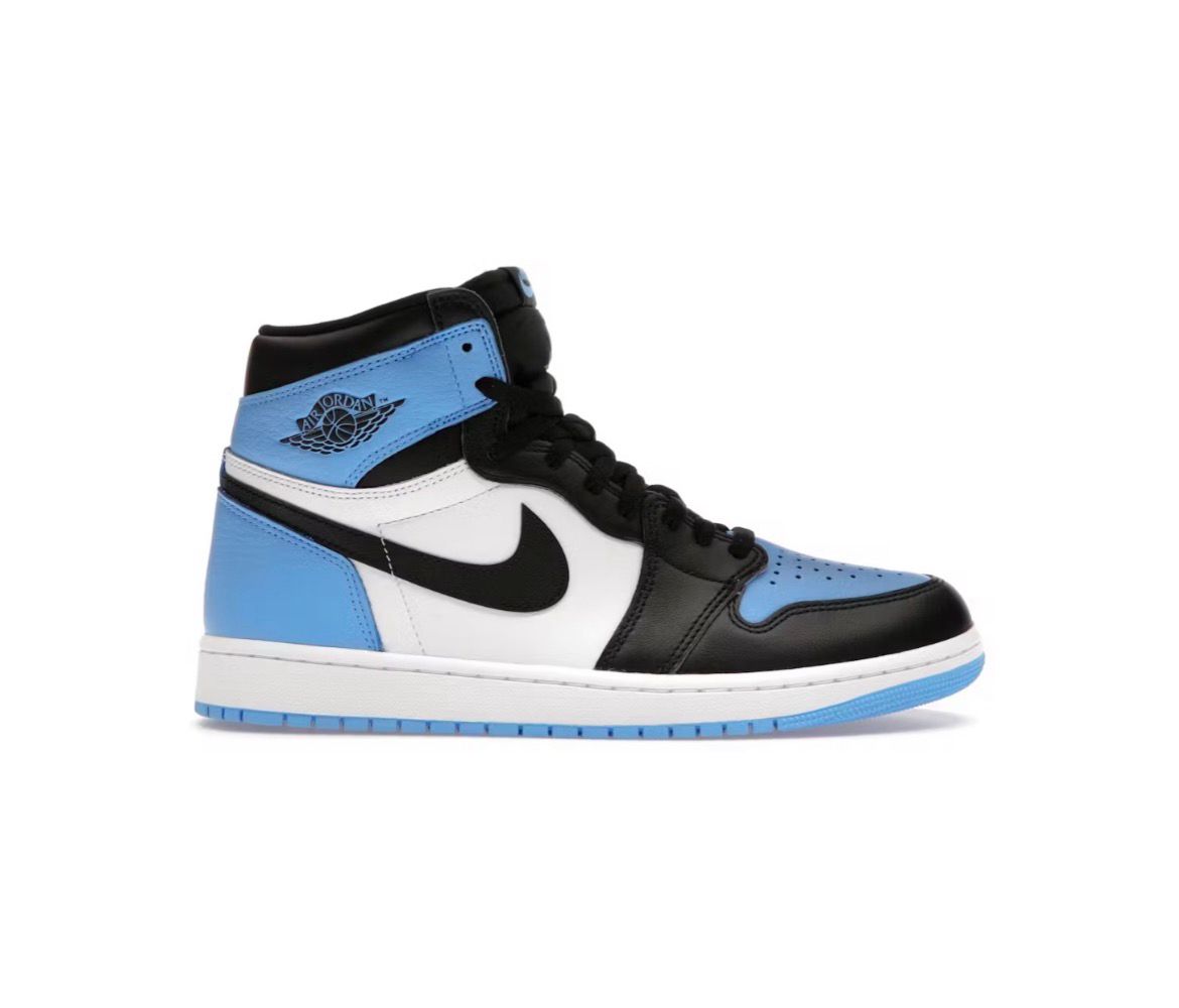 Air Jordan 1